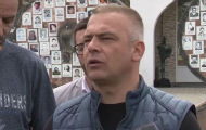“Ne tražimo privilegije, već rasvetljavanje ubistava i nestanka novinara” “Ne tražimo privilegije, već rasvetljavanje ubistava i nestanka novinara”
